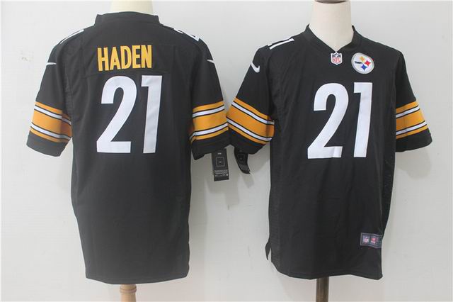 2017 men game nfl jerseys-110